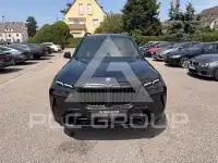2022 BMW X7