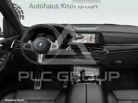 2022 BMW X7