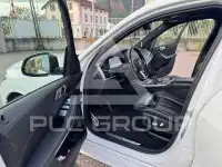 2022 BMW X7
