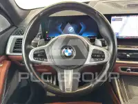 2022 BMW X7