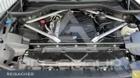 2022 BMW X7