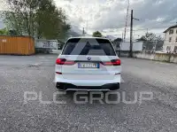2022 BMW X7