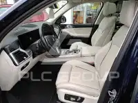 2022 BMW X7