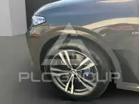 2022 BMW X7