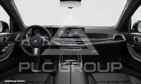 2022 BMW X7