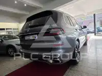 2022 BMW X7