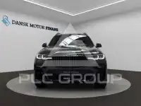 2022 BMW X7