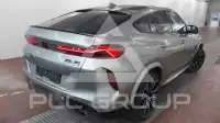 2023 BMW X6