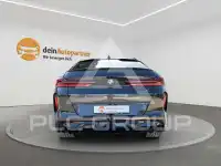 2022 BMW X6