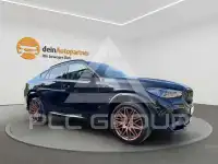 2022 BMW X6