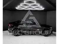 2022 BMW X6