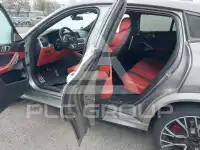 2023 BMW X6