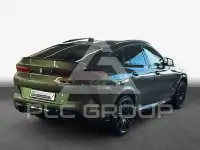 2022 BMW X6