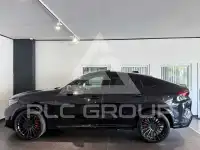 2022 BMW X6