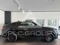 2022 BMW X6