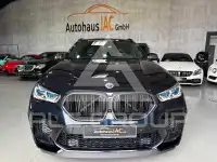 2022 BMW X6