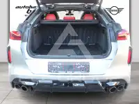 2022 BMW X6