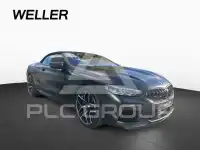 2022 BMW M8