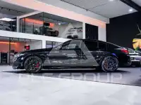 2022 BMW M8