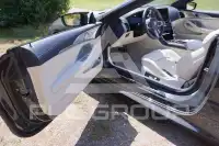 2022 BMW M8