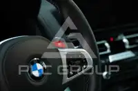 2022 BMW M8
