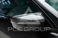 2022 BMW M8