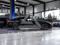 2022 BMW M8