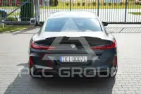 2022 BMW M8