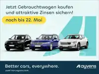 2022 BMW 520