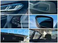 2022 BMW 520