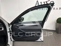 2022 BMW 520