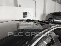 2022 BMW 520