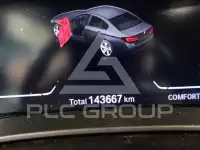 2022 BMW 520