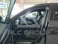 2022 BMW 520