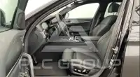 2022 BMW 520