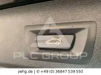 2022 BMW 520