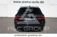 2022 BMW 520