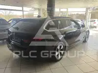 2022 BMW 520