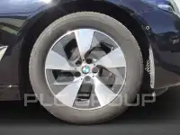 2022 BMW 520