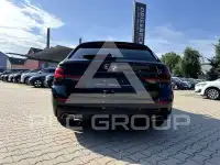 2022 BMW 520