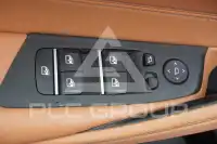 2022 BMW 520