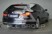 2022 BMW 520