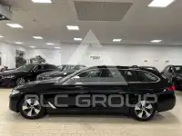 2022 BMW 520