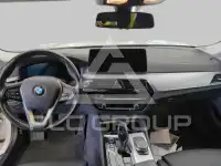 2022 BMW 520