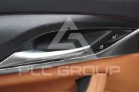 2022 BMW 520
