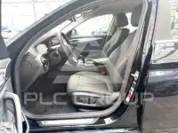 2022 BMW 520