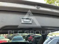 2022 BMW 520