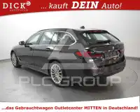 2022 BMW 520