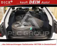 2022 BMW 520