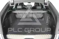 2022 BMW 520